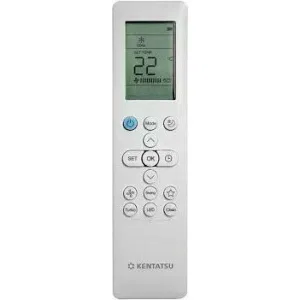 KENTATSU KSGA70HFAN1-KSRA70HFAN1/-40 сплит-система Kanami on/off (КЕНТАТСУ) KENTATSU KSGA70HFAN1-KSRA70HFAN1/-40 сплит-система Kanami on/off (КЕНТАТСУ)