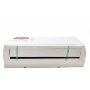Kentatsu KSGI35HFAN1-KSRI35HFAN1/-40 сплит-система ICHI (КЕНТАТСУ) Kentatsu KSGI35HFAN1-KSRI35HFAN1/-40 сплит-система ICHI (КЕНТАТСУ)