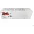 Kentatsu KSGI35HFAN1-KSRI35HFAN1/-40 сплит-система ICHI (КЕНТАТСУ) Kentatsu KSGI35HFAN1-KSRI35HFAN1/-40 сплит-система ICHI (КЕНТАТСУ)