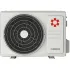 Kentatsu KSGI35HFAN1-KSRI35HFAN1/-40 сплит-система ICHI (КЕНТАТСУ) Kentatsu KSGI35HFAN1-KSRI35HFAN1/-40 сплит-система ICHI (КЕНТАТСУ)