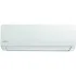 Kentatsu KSGI35HFAN1-KSRI35HFAN1/-40 сплит-система ICHI (КЕНТАТСУ) Kentatsu KSGI35HFAN1-KSRI35HFAN1/-40 сплит-система ICHI (КЕНТАТСУ)