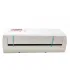 KENTATSU KSGI53HFAN1-KSRI53HFAN1/-40 сплит-система ICHI on/off (КЕНТАТСУ) KENTATSU KSGI53HFAN1-KSRI53HFAN1/-40 сплит-система ICHI on/off (КЕНТАТСУ)