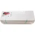 KENTATSU KSGI70HFAN1-KSRI70HFAN1/-40 сплит-система ICHI on/off (КЕНТАТСУ) KENTATSU KSGI70HFAN1-KSRI70HFAN1/-40 сплит-система ICHI on/off (КЕНТАТСУ)