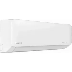 KENTATSU KSGA21HZRN1-KSRA21HZRN1/-40 Kanami - инверторная сплит-система (КЕНТАТСУ) KENTATSU KSGA21HZRN1-KSRA21HZRN1/-40 Kanami - инверторная сплит-система (КЕНТАТСУ)
