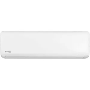 KENTATSU KSGTI35HZRN1-KSRTI35HZRN1 сплит-система TIBA Inverter (КЕНТАТСУ) KENTATSU KSGTI35HZRN1-KSRTI35HZRN1 сплит-система TIBA Inverter (КЕНТАТСУ)