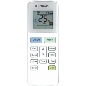 KENTATSU KSGTI35HZRN1-KSRTI35HZRN1 сплит-система TIBA Inverter (КЕНТАТСУ) KENTATSU KSGTI35HZRN1-KSRTI35HZRN1 сплит-система TIBA Inverter (КЕНТАТСУ)