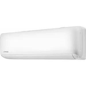 Kentatsu KSGTI26HFAN1-KSRTI26HFAN1 сплит-система TIBA On/Off (КЕНТАТСУ) Kentatsu KSGTI26HFAN1-KSRTI26HFAN1 сплит-система TIBA On/Off (КЕНТАТСУ)