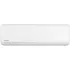 Kentatsu KSGTI50HFAN1-KSRTI50HFAN1 сплит-система настенная TIBA On/Off (КЕНТАТСУ) Kentatsu KSGTI50HFAN1-KSRTI50HFAN1 сплит-система настенная TIBA On/Off (КЕНТАТСУ)
