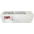 KENTATSU KSGAA21HZRN1-KSRAA21HZRN1 — инверторная сплит-система Kanami Inverter (КЕНТАТСУ) KENTATSU KSGAA21HZRN1-KSRAA21HZRN1 — инверторная сплит-система Kanami Inverter (КЕНТАТСУ)