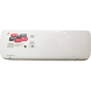 KENTATSU KSGAA35HZRN1-KSRAA35HZRN1 сплит-система Kanami Inverter (КЕНТАТСУ) KENTATSU KSGAA35HZRN1-KSRAA35HZRN1 сплит-система Kanami Inverter (КЕНТАТСУ)