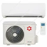 KENTATSU KSGBA26HZAN1-KSRBA26HZAN1 сплит-система Bravo инверторная 2.64 кВт 30 м²