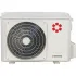 KENTATSU KSGB26HFAN1-KSRB26HFAN1 сплит-система Bravo on/off до -40 °C (КЕНТАТСУ) KENTATSU KSGB26HFAN1-KSRB26HFAN1 сплит-система Bravo on/off до -40 °C (КЕНТАТСУ)
