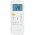 KENTATSU KSGB26HFAN1-KSRB26HFAN1 сплит-система Bravo on/off до -40 °C (КЕНТАТСУ) KENTATSU KSGB26HFAN1-KSRB26HFAN1 сплит-система Bravo on/off до -40 °C (КЕНТАТСУ)