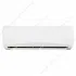 Kentatsu KSGB53HFAN1-KSRB53HFAN1 сплит-система Bravo on/off /до -40°C (КЕНТАТСУ) Kentatsu KSGB53HFAN1-KSRB53HFAN1 сплит-система Bravo on/off /до -40°C (КЕНТАТСУ)