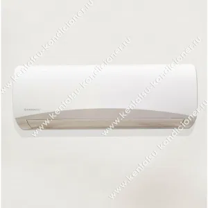 KENTATSU KSGB70HFAN1-KSRB70HFAN1 сплит-система Bravo on/off /до -40°C (КЕНТАТСУ) KENTATSU KSGB70HFAN1-KSRB70HFAN1 сплит-система Bravo on/off /до -40°C (КЕНТАТСУ)