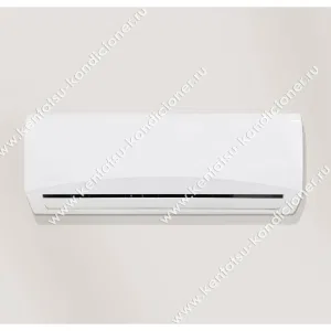 KENTATSU KSGBA21HZAN1-KSRBA21HZAN1 сплит-система Bravo инвертор (КЕНТАТСУ) KENTATSU KSGBA21HZAN1-KSRBA21HZAN1 сплит-система Bravo инвертор (КЕНТАТСУ)