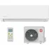 Kentatsu KSGMA21HFAN1-KSRMA21HFAN1 - сплит-система Mark II on/off (КЕНТАТСУ) Kentatsu KSGMA21HFAN1-KSRMA21HFAN1 - сплит-система Mark II on/off (КЕНТАТСУ)