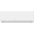 Kentatsu KSGMA70HFAN1-KSRMA70HFAN1 - сплит-система Mark II on/off (КЕНТАТСУ) Kentatsu KSGMA70HFAN1-KSRMA70HFAN1 - сплит-система Mark II on/off (КЕНТАТСУ)