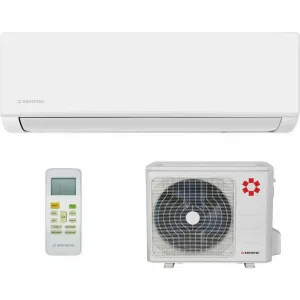 Kentatsu KSGMA21HFAN1-KSRMA21HFAN1 сплит-система Mark II on/off (КЕНТАТСУ) Kentatsu KSGMA21HFAN1-KSRMA21HFAN1 сплит-система Mark II on/off (КЕНТАТСУ)