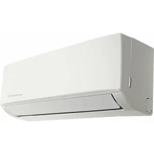 KENTATSU KSGMA35HFAN1-KSRMA35HFAN1 сплит-система Mark II, on/off (КЕНТАТСУ) KENTATSU KSGMA35HFAN1-KSRMA35HFAN1 сплит-система Mark II, on/off (КЕНТАТСУ)