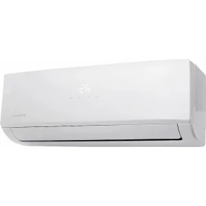 KENTATSU KSGMA53HFAN1-KSRMA53HFAN1 сплит-система Mark II, on/off (КЕНТАТСУ) KENTATSU KSGMA53HFAN1-KSRMA53HFAN1 сплит-система Mark II, on/off (КЕНТАТСУ)