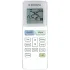 KENTATSU KSGQ50HFAN1-KSRQ50HFAN1 - сплит-система Quantum, on/off (КЕНТАТСУ) KENTATSU KSGQ50HFAN1-KSRQ50HFAN1 - сплит-система Quantum, on/off (КЕНТАТСУ)