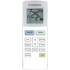 KENTATSU KSGQ80HFAN1-KSRQ80HFAN1 сплит-система Quantum, on/off (КЕНТАТСУ) KENTATSU KSGQ80HFAN1-KSRQ80HFAN1 сплит-система Quantum, on/off (КЕНТАТСУ)