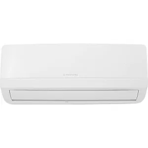 KENTATSU KSGR21HZAN1-KSRR21HZAN1 сплит-система Rio, инверторный (КЕНТАТСУ) KENTATSU KSGR21HZAN1-KSRR21HZAN1 сплит-система Rio, инверторный (КЕНТАТСУ)