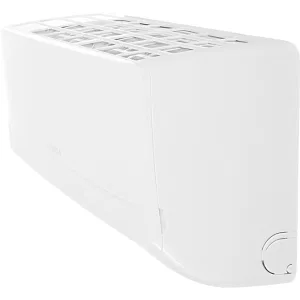 KENTATSU KSGR35HZAN1-KSRR35HZAN1 сплит-система Rio инверторная (КЕНТАТСУ) KENTATSU KSGR35HZAN1-KSRR35HZAN1 сплит-система Rio инверторная (КЕНТАТСУ)