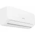 KENTATSU KSGR21HFAN1-KSRR21HFAN1 сплит-система Rio, on/off (КЕНТАТСУ) KENTATSU KSGR21HFAN1-KSRR21HFAN1 сплит-система Rio, on/off (КЕНТАТСУ)