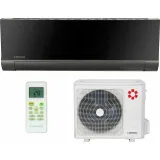 Kentatsu KSGX70HFAN1-BL-KSRX70HFAN1 сплит-система Titan Genesis on/off