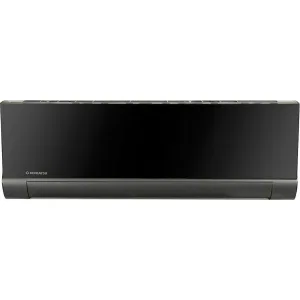 Kentatsu KSGX70HFAN1-BL-KSRX70HFAN1 сплит-система Titan Genesis on/off (КЕНТАТСУ) Kentatsu KSGX70HFAN1-BL-KSRX70HFAN1 сплит-система Titan Genesis on/off (КЕНТАТСУ)