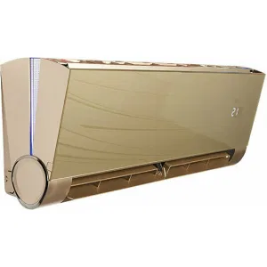 KENTATSU KSGX35HFAN1-GL-KSRX35HFAN1 - сплит-система Titan Genesis (КЕНТАТСУ) KENTATSU KSGX35HFAN1-GL-KSRX35HFAN1 - сплит-система Titan Genesis (КЕНТАТСУ)
