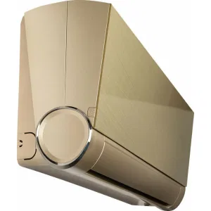 KENTATSU KSGX35HFAN1-GL-KSRX35HFAN1 - сплит-система Titan Genesis (КЕНТАТСУ) KENTATSU KSGX35HFAN1-GL-KSRX35HFAN1 - сплит-система Titan Genesis (КЕНТАТСУ)