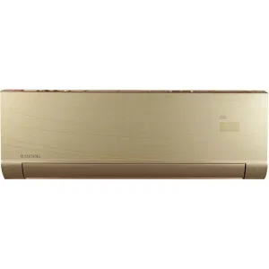 KENTATSU KSGX26HFAN1-GL-KSRX26HFAN1 кондиционер Titan Genesis on/off (КЕНТАТСУ) KENTATSU KSGX26HFAN1-GL-KSRX26HFAN1 кондиционер Titan Genesis on/off (КЕНТАТСУ)