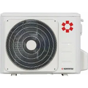 KENTATSU KSGS35HFAN1-S KSRS35HFAN1 сплит-система Verona on/off (КЕНТАТСУ) KENTATSU KSGS35HFAN1-S KSRS35HFAN1 сплит-система Verona on/off (КЕНТАТСУ)