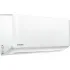 KENTATSU KSGS53HFAN1 KSRS53HFAN1 сплит-система Verona on/off (КЕНТАТСУ) KENTATSU KSGS53HFAN1 KSRS53HFAN1 сплит-система Verona on/off (КЕНТАТСУ)