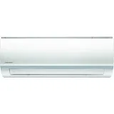 Kentatsu KSGY26HZRN1-KSRY26HZRN1 сплит-система инверторная Yumo