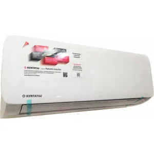KENTATSU KSGA21HZRN1-KSRA21HZRN1 — инверторная сплит-система Kanami Inverter (КЕНТАТСУ) KENTATSU KSGA21HZRN1-KSRA21HZRN1 — инверторная сплит-система Kanami Inverter (КЕНТАТСУ)
