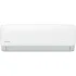 KENTATSU KSGA53HZRN1-KSRA53HZRN1/-40 инверторная сплит-система (КЕНТАТСУ) KENTATSU KSGA53HZRN1-KSRA53HZRN1/-40 инверторная сплит-система (КЕНТАТСУ)
