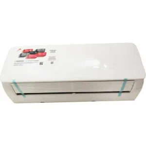 KENTATSU KSGA70HZRN1-KSRA70HZRN1/-40 сплит-система Kanami Inverter (КЕНТАТСУ) KENTATSU KSGA70HZRN1-KSRA70HZRN1/-40 сплит-система Kanami Inverter (КЕНТАТСУ)