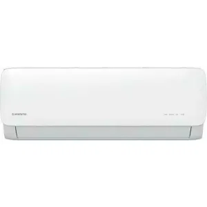KENTATSU KSGA70HZRN1-KSRA70HZRN1/-40 сплит-система Kanami Inverter (КЕНТАТСУ) KENTATSU KSGA70HZRN1-KSRA70HZRN1/-40 сплит-система Kanami Inverter (КЕНТАТСУ)