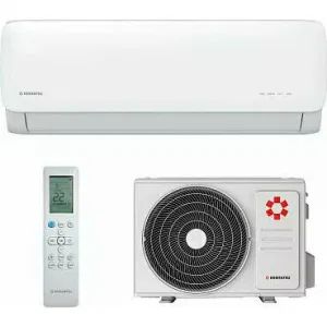 KENTATSU KSGA70HZRN1-KSRA70HZRN1/-40 сплит-система Kanami Inverter (КЕНТАТСУ) KENTATSU KSGA70HZRN1-KSRA70HZRN1/-40 сплит-система Kanami Inverter (КЕНТАТСУ)