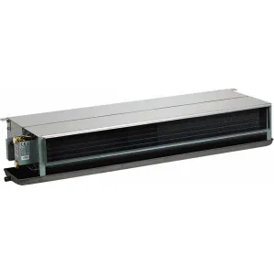 KENTATSU KFKD140H0EN1 - фанкойл (КЕНТАТСУ) KENTATSU KFKD140H0EN1 - фанкойл (КЕНТАТСУ)