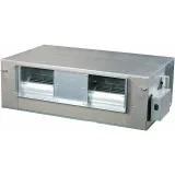 KENTATSU KFTE140H0EN1 - фанкойл
