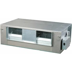 KENTATSU KFTE158H0EN1 - фанкойл (КЕНТАТСУ) KENTATSU KFTE158H0EN1 - фанкойл (КЕНТАТСУ)