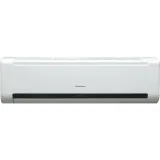 KENTATSU KFGA27H0EN1 фанкойл настенный двухтрубный