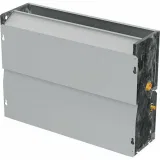 KENTATSU KFHE30H0EN1 - фанкойл