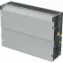 KENTATSU KFHE78H0EN1 - фанкойл (КЕНТАТСУ) KENTATSU KFHE78H0EN1 - фанкойл (КЕНТАТСУ)