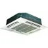 Kentatsu KQVE62H0EN1D/KPU95-C кассетный фанкойл (КЕНТАТСУ) Kentatsu KQVE62H0EN1D/KPU95-C кассетный фанкойл (КЕНТАТСУ)